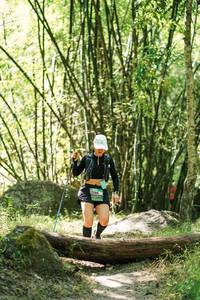 BIB: 
                            <button type="button" onclick="openModal(28007488)" class="btn btn-primary btn-sm float-right btn-popup" data-toggle="modal" data-target=".modal-high-quality">
                        <i class="fas fa-shopping-cart"></i> Add to Cart
                    </button>
                                            <button type="button" onclick="isThisMe(28007488, true)" class="btn btn-success btn-sm float-right btn-popup btn-isme hidden" data-toggle="tooltip" data-placement="bottom" title="นี่คือรูปของคุณใช่ไหม คลิกที่นี่เพื่อเอาเข้าอัลบั้ม">
                        <i class="fas fa-plus"></i> Add to album
                    </button>
                    <button type="button" onclick="isThisMe(28007488, false)" class="btn btn-warning btn-sm float-right btn-popup btn-isnotme hidden">
                        <i class="fas fa-ban"></i> Remove from album
                    </button>